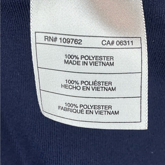 Puma jacket - Picture 3 of 6